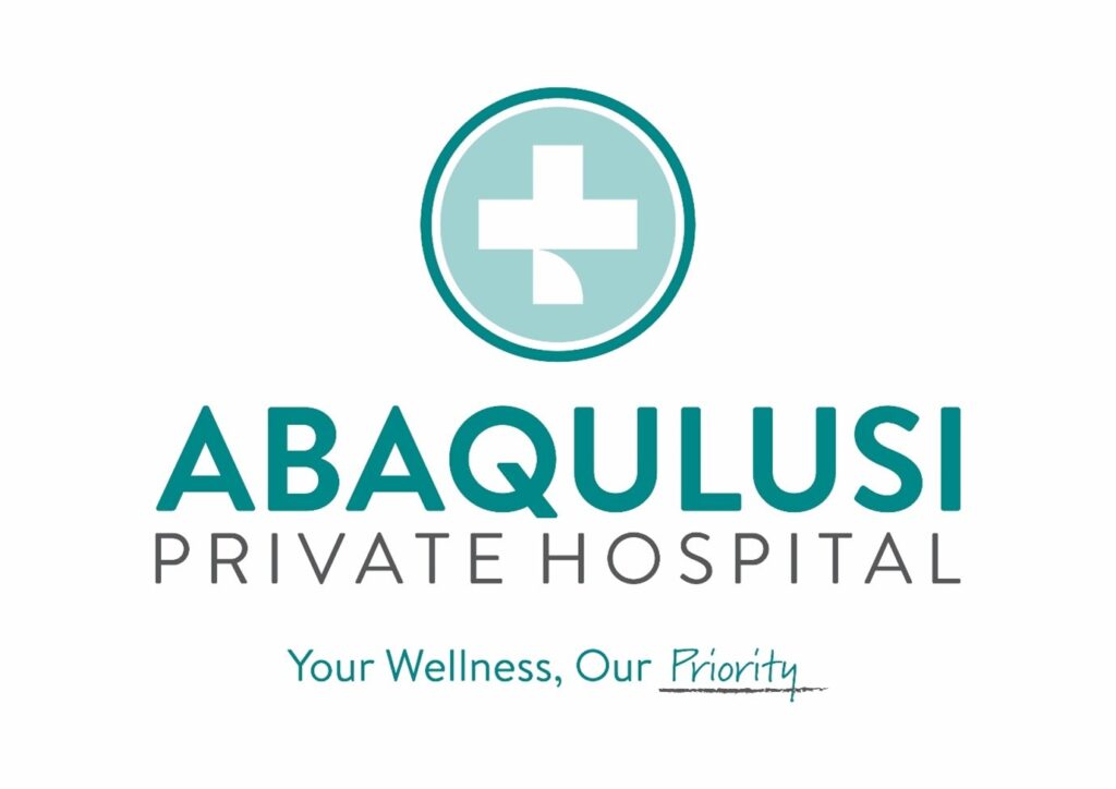 Payroll Administrator